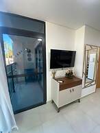 Maraca  Beach I - 109 by La Playa