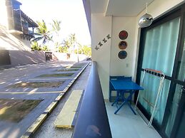 Maraca  Beach I - 109 by La Playa