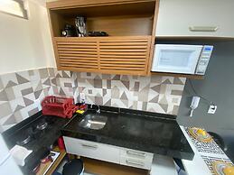 Maraca  Beach I - 109 by La Playa