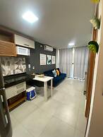 Maraca  Beach I - 109 by La Playa