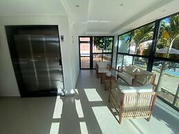 Maraca  Beach I - 109 by La Playa