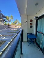 Maraca  Beach I - 109 by La Playa