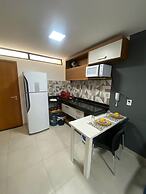 Maraca  Beach I - 109 by La Playa