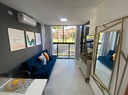 Maraca  Beach I - 109 by La Playa