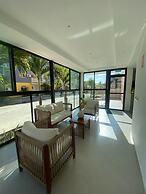 Maraca  Beach I - 109 by La Playa