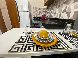 Maraca  Beach I - 109 by La Playa