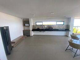 Maraca  Beach I - 109 by La Playa