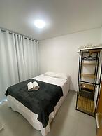 Maraca  Beach I - 109 by La Playa