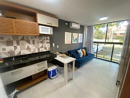 Maraca  Beach I - 109 by La Playa