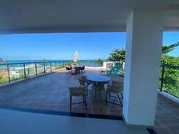 Maraca  Beach I - 109 by La Playa