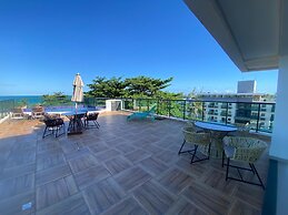 Maraca  Beach I - 109 by La Playa