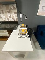 Maraca  Beach I - 109 by La Playa