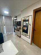 Maraca  Beach I - 109 by La Playa