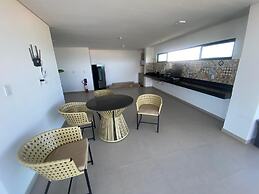 Maraca  Beach I - 109 by La Playa