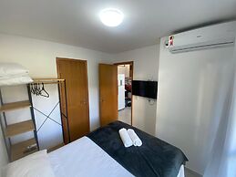 Maraca  Beach I - 109 by La Playa