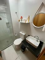 Maraca  Beach I - 109 by La Playa