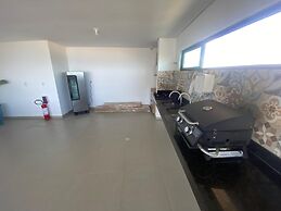 Maraca  Beach I - 109 by La Playa