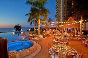 2BD Oceanview Suite Garza Blanca