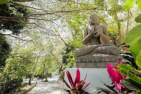 2BD Oceanview Suite Garza Blanca