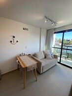 Maraca  Beach II - 316 by La Playa