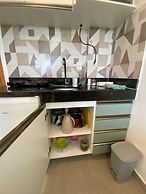 Maraca  Beach II - 316 by La Playa