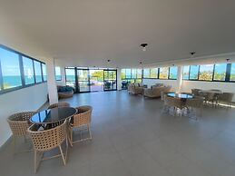 Maraca  Beach II - 316 by La Playa