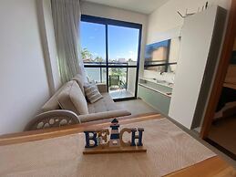 Maraca  Beach II - 316 by La Playa