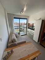 Maraca  Beach II - 316 by La Playa