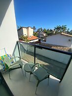 Maraca  Beach II - 316 by La Playa