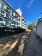 Maraca  Beach II - 316 by La Playa