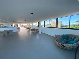 Maraca  Beach II - 316 by La Playa