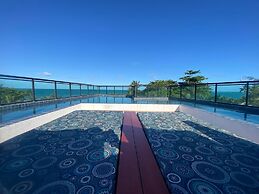 Maraca  Beach II - 316 by La Playa