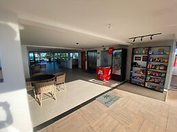 Maraca  Beach II - 316 by La Playa