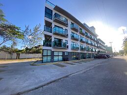 Maraca  Beach II - 316 by La Playa