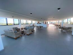 Maraca  Beach II - 316 by La Playa