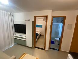 Maraca  Beach II - 316 by La Playa