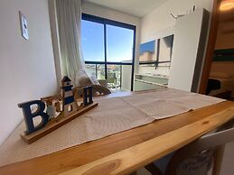 Maraca  Beach II - 316 by La Playa