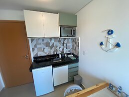 Maraca  Beach II - 316 by La Playa