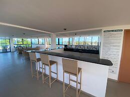 Maraca  Beach II - 316 by La Playa