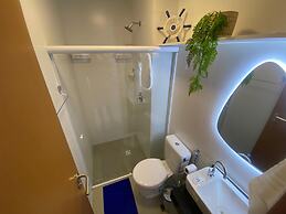 Maraca  Beach II - 316 by La Playa