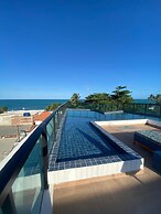 Maraca  Beach II - 316 by La Playa