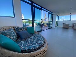 Maraca  Beach II - 316 by La Playa