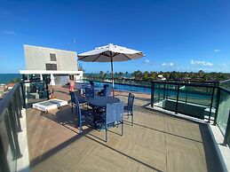 Maraca  Beach II - 316 by La Playa