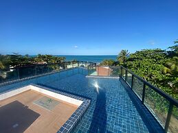 Maraca  Beach II - 316 by La Playa