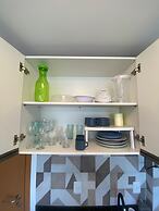 Maraca  Beach II - 316 by La Playa