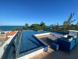 Maraca  Beach II - 316 by La Playa