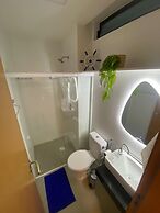 Maraca  Beach II - 316 by La Playa