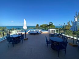 Maraca  Beach II - 316 by La Playa