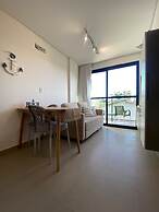 Maraca  Beach II - 316 by La Playa