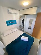 Maraca  Beach II - 316 by La Playa